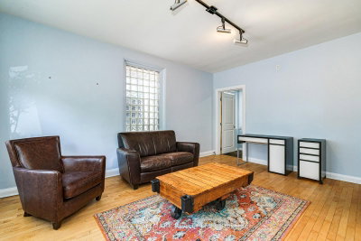 Unit 1 — 57 Cambridge Avenue — photo 4