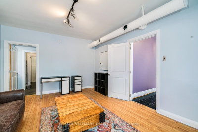 Unit 1 — 57 Cambridge Avenue — photo 5