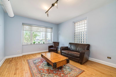 Unit 1 — 57 Cambridge Avenue — photo 6