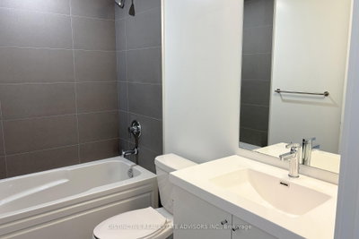 Unit 1912 — 2545 Simcoe Street — photo 5