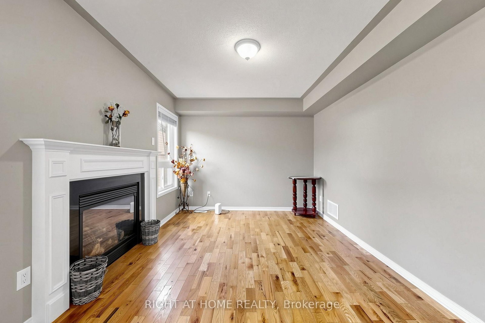 648 Blackwood Boulevard • Oshawa, ON photo 13