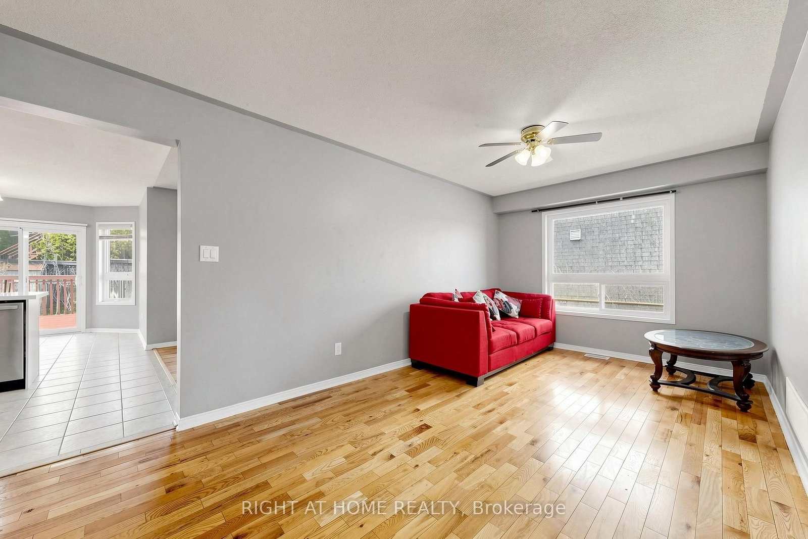 648 Blackwood Boulevard • Oshawa, ON photo 19