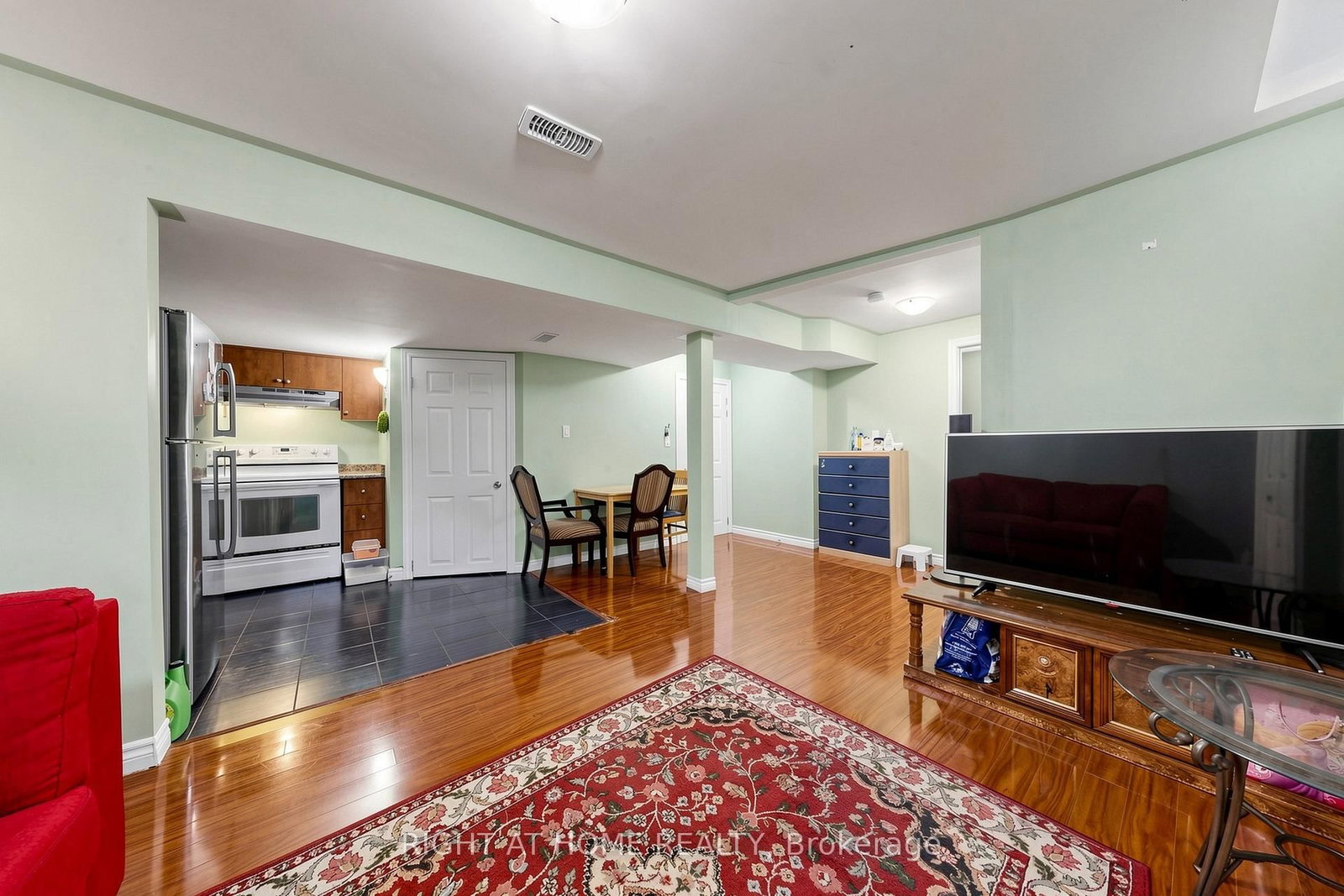 648 Blackwood Boulevard • Oshawa, ON photo 22