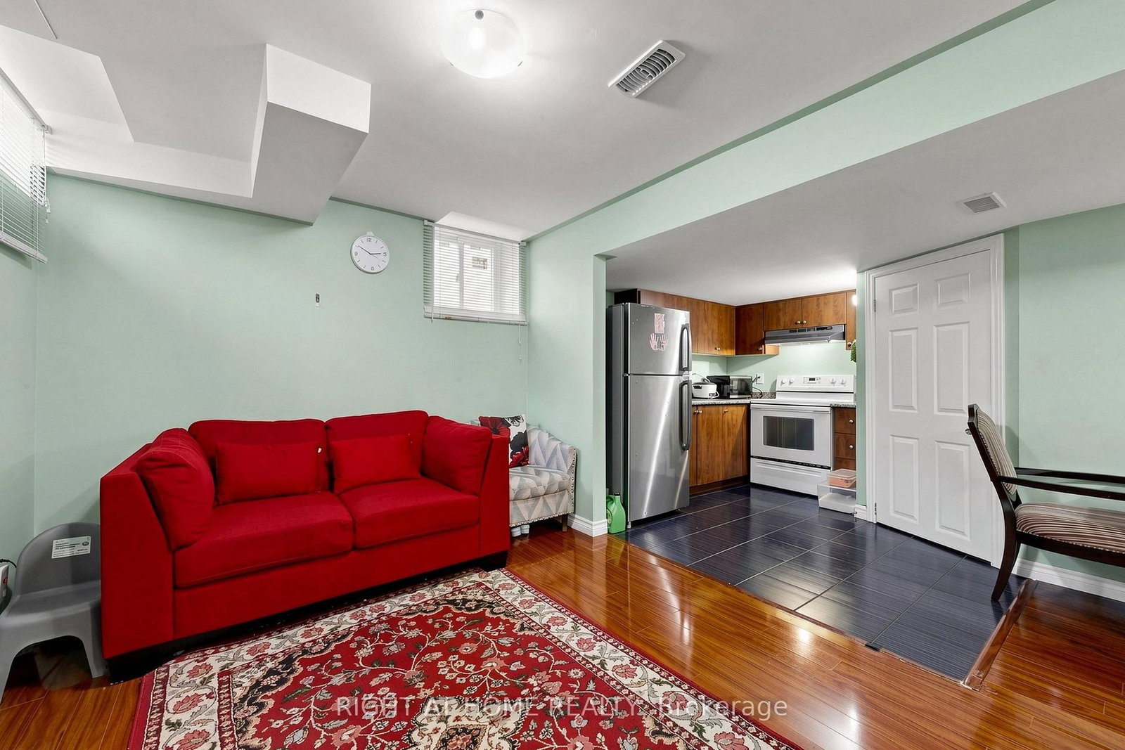 648 Blackwood Boulevard • Oshawa, ON photo 23