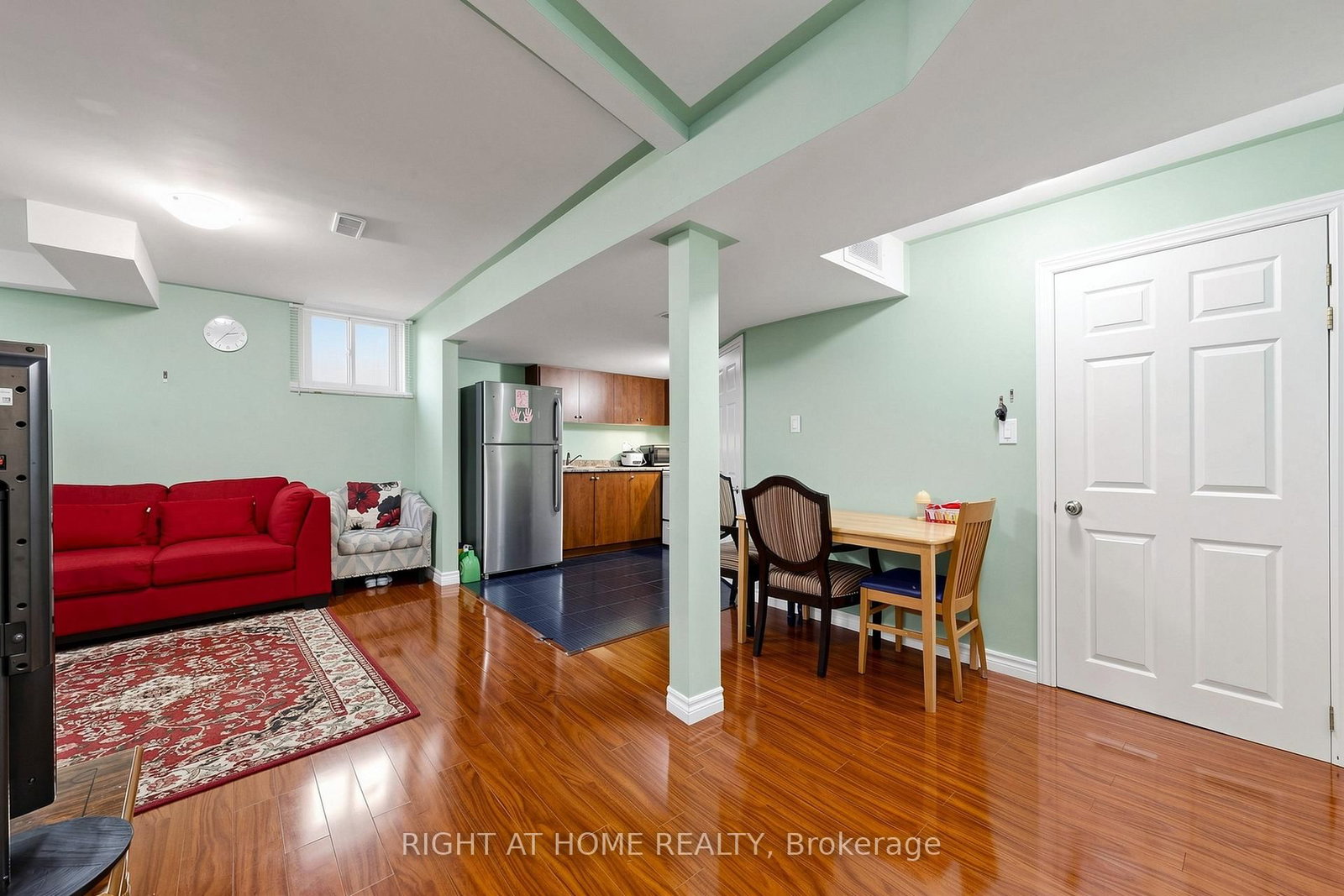 648 Blackwood Boulevard • Oshawa, ON photo 24