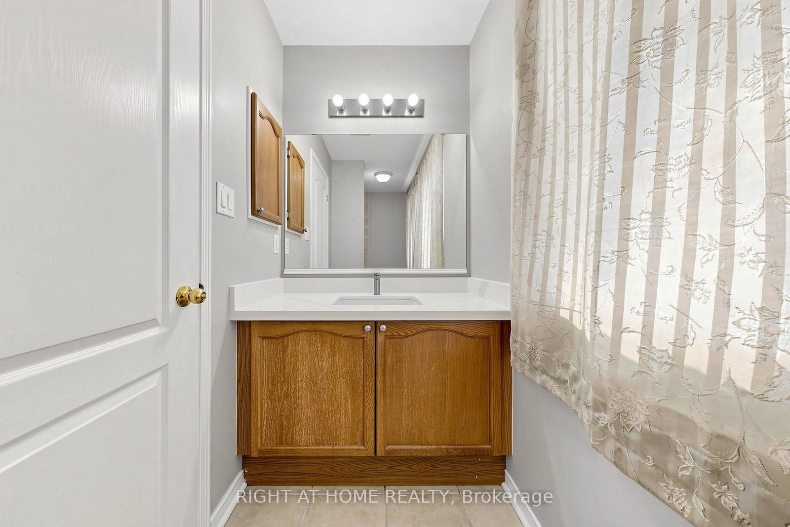 648 Blackwood Boulevard • Oshawa, ON photo 27