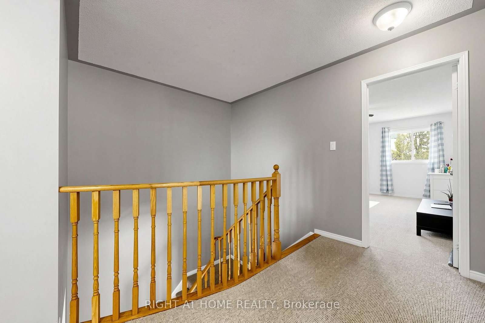 648 Blackwood Boulevard • Oshawa, ON photo 31