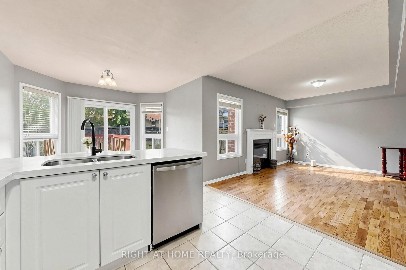 648 Blackwood Boulevard • Oshawa, ON photo 35