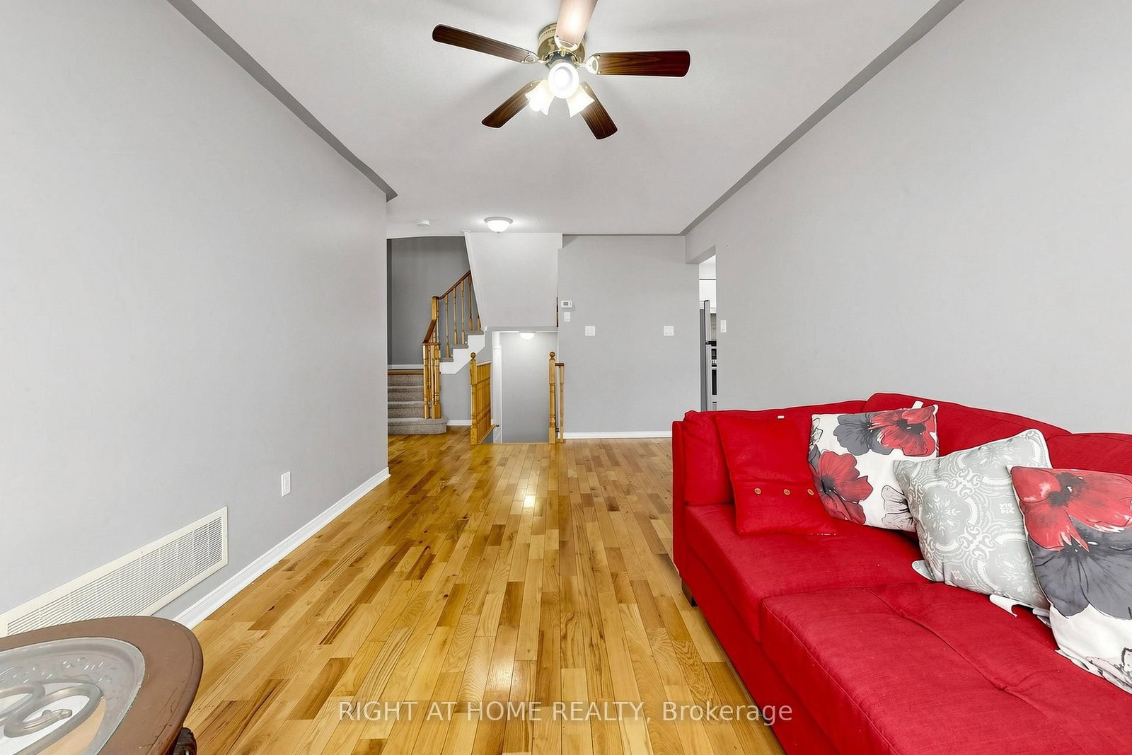 648 Blackwood Boulevard • Oshawa, ON photo 38