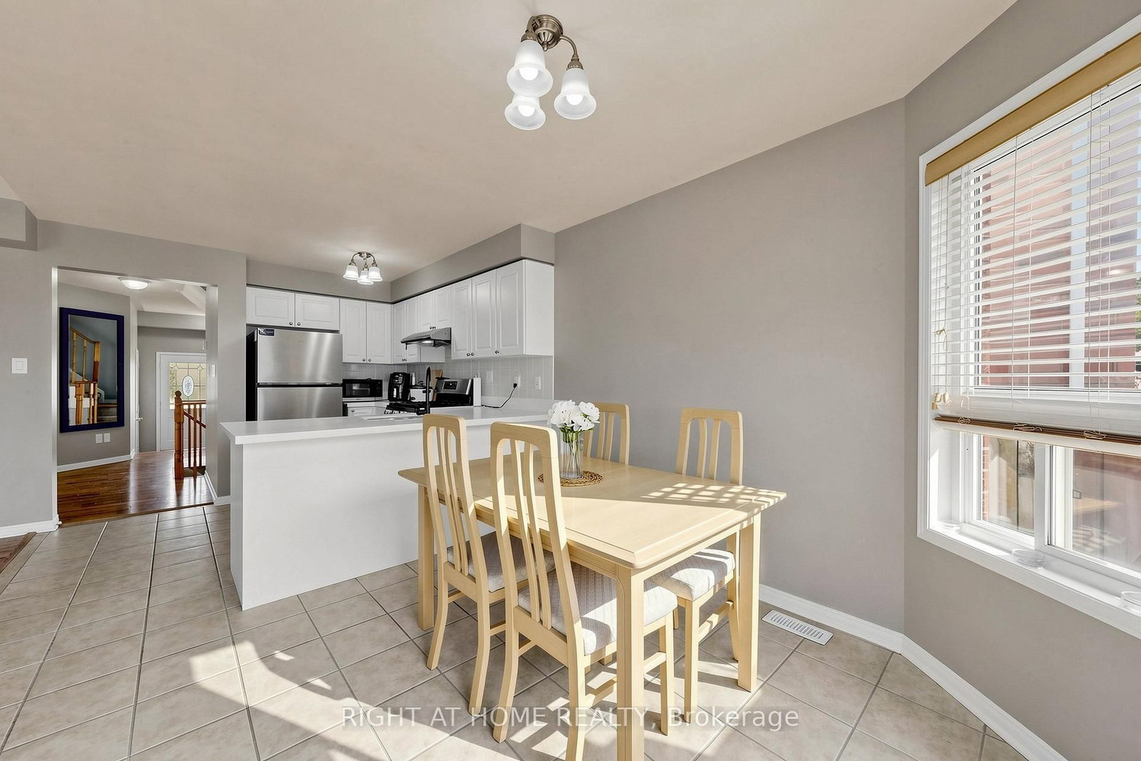 648 Blackwood Boulevard • Oshawa, ON photo 39