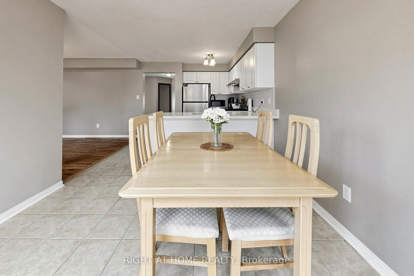 648 Blackwood Boulevard • Oshawa, ON photo 40