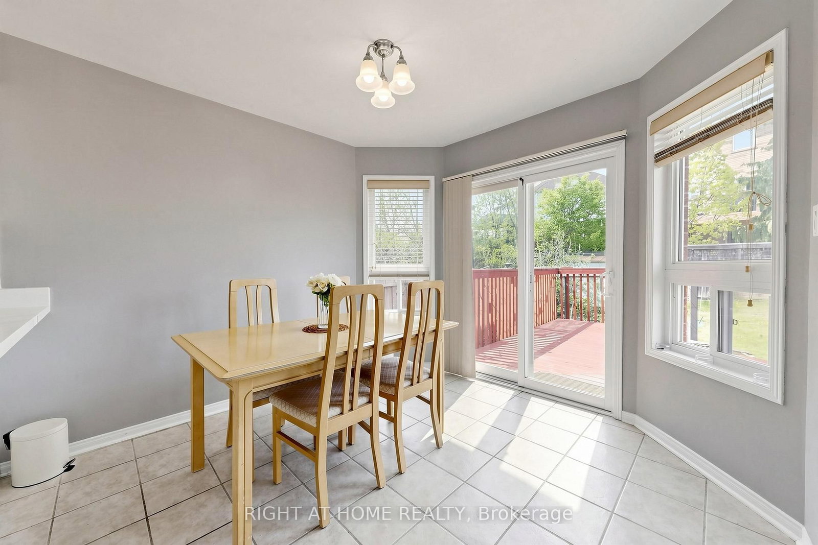 648 Blackwood Boulevard • Oshawa, ON photo 41