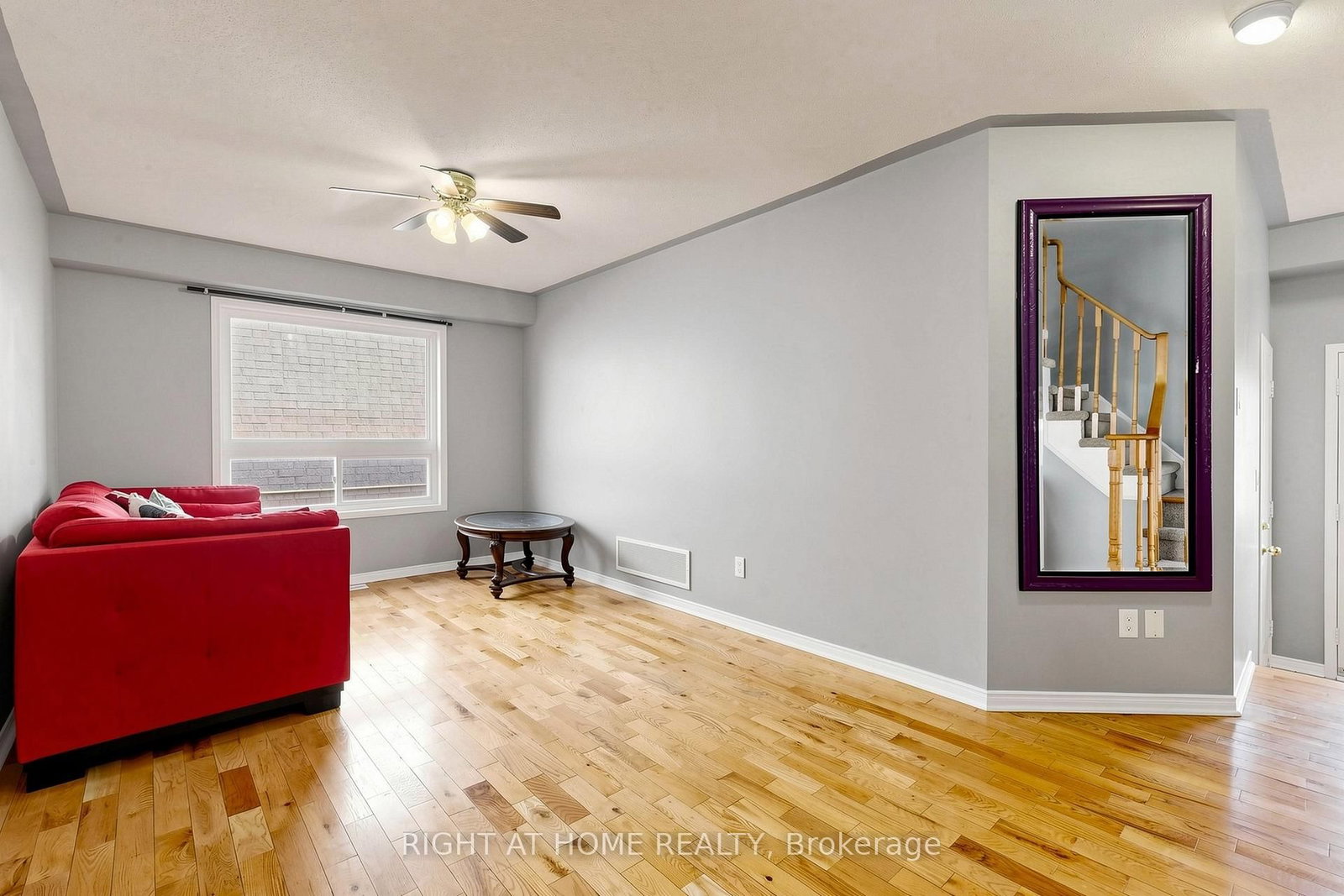 648 Blackwood Boulevard • Oshawa, ON photo 43