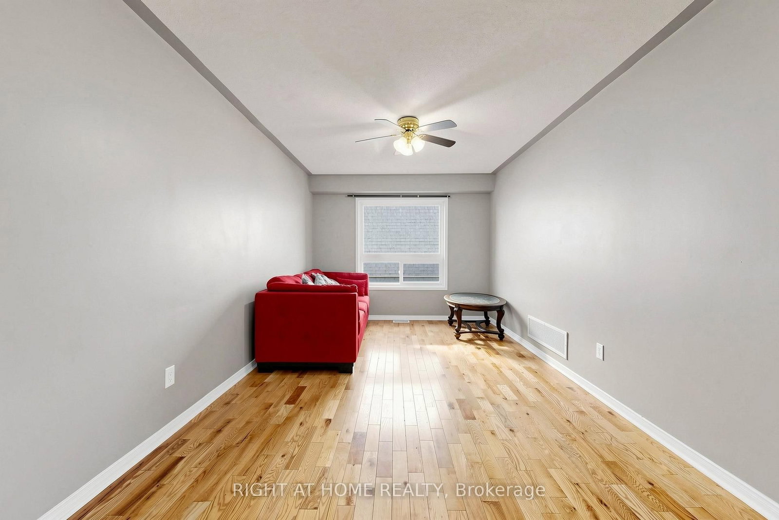 648 Blackwood Boulevard • Oshawa, ON photo 44
