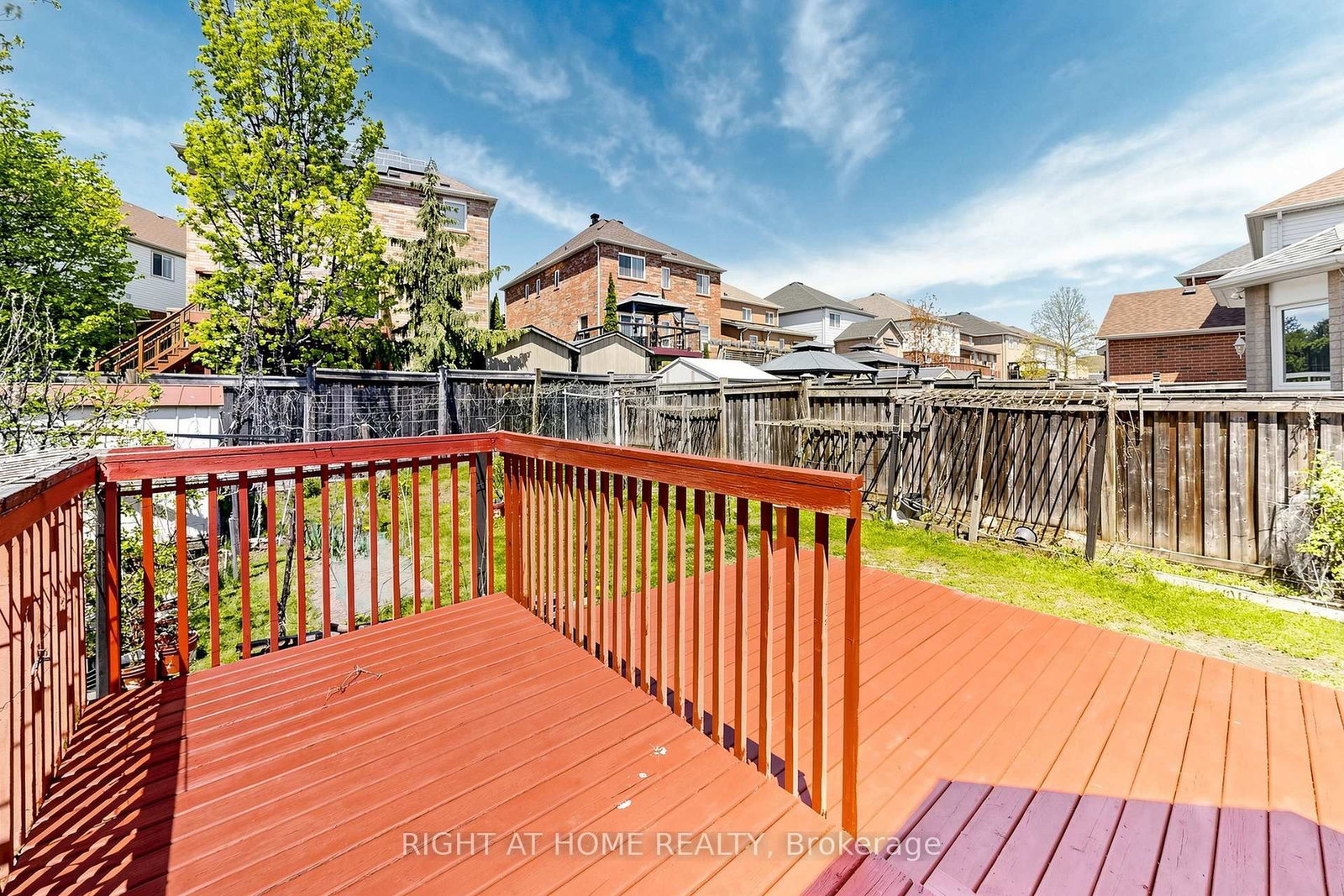648 Blackwood Boulevard • Oshawa, ON photo 49