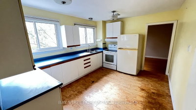 153 Simpson Road — photo 6