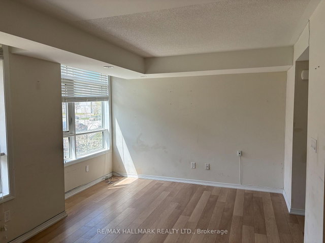 306 - 1070 Progress Avenue