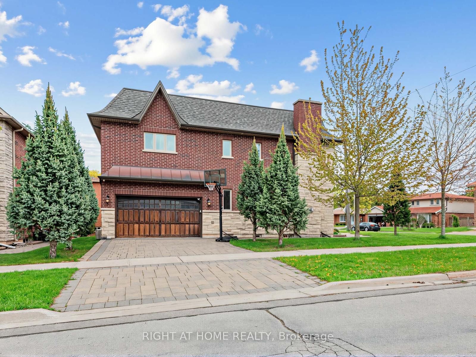Basement-88 Havendale Road, Toronto, ON, photo 3