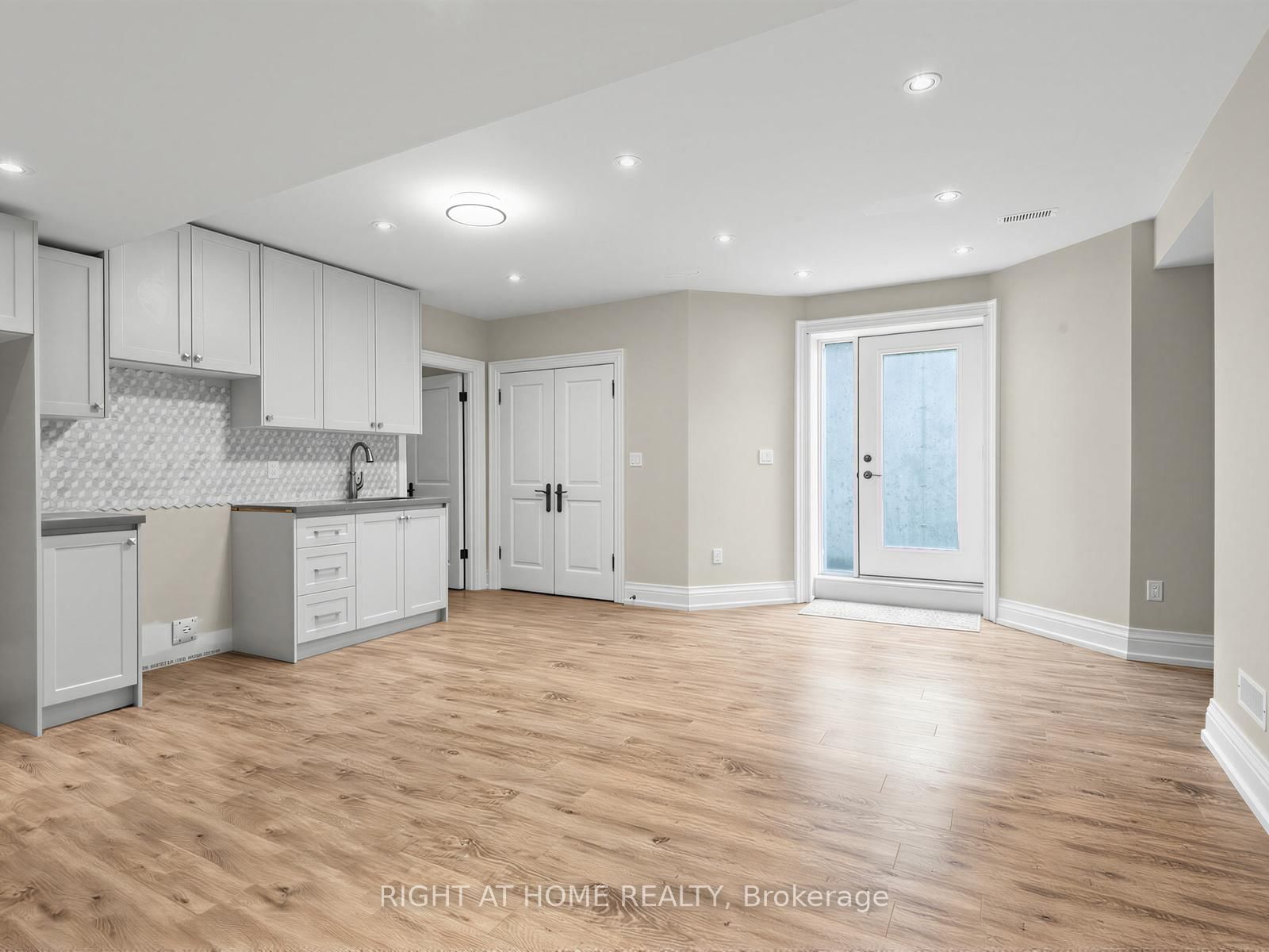 Basement-88 Havendale Road, Toronto, ON, photo 4