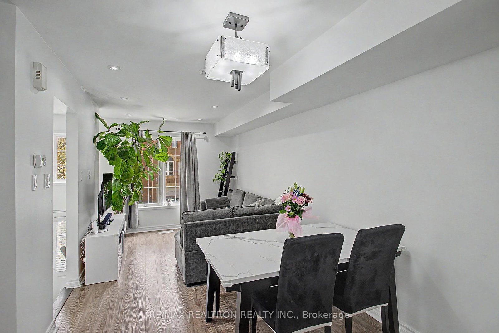 189 Galloway Road, Unit 1 - Photo 3