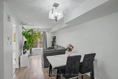 Unit 1 — 189 Galloway Road — photo 3