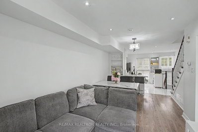 Unit 1 — 189 Galloway Road — photo 4