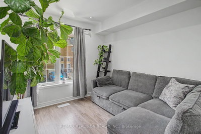 Unit 1 — 189 Galloway Road — photo 5