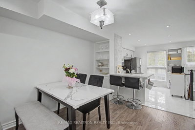 Unit 1 — 189 Galloway Road — photo 6