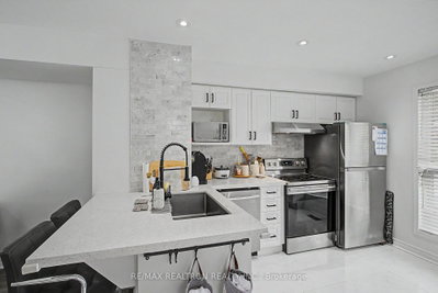 Unit 1 — 189 Galloway Road — more photos