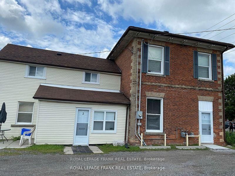 859 Dundas Street W, Unit 1 - Photo 2