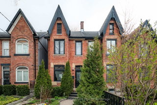 61 Mcgee Street
