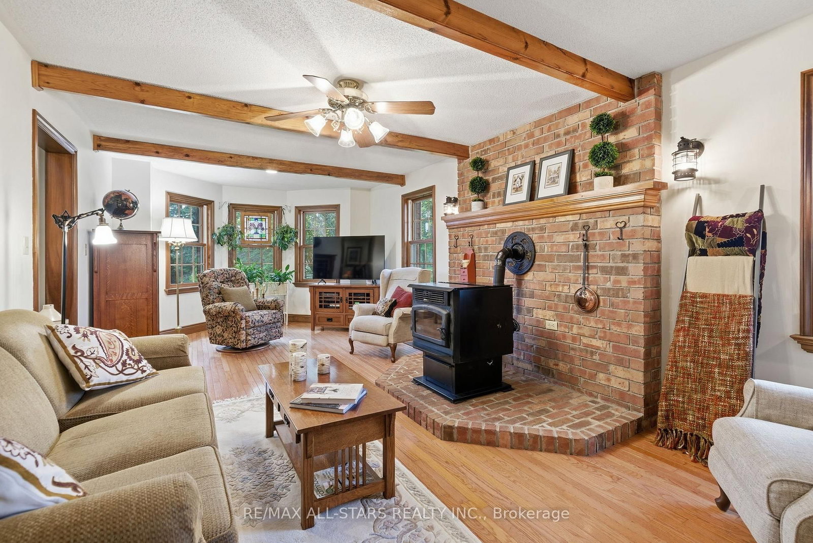 4271 Fallis Road • Scugog, ON photo 11