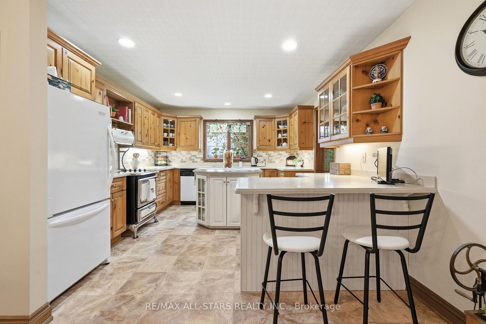 4271 Fallis Road • Scugog, ON photo 13