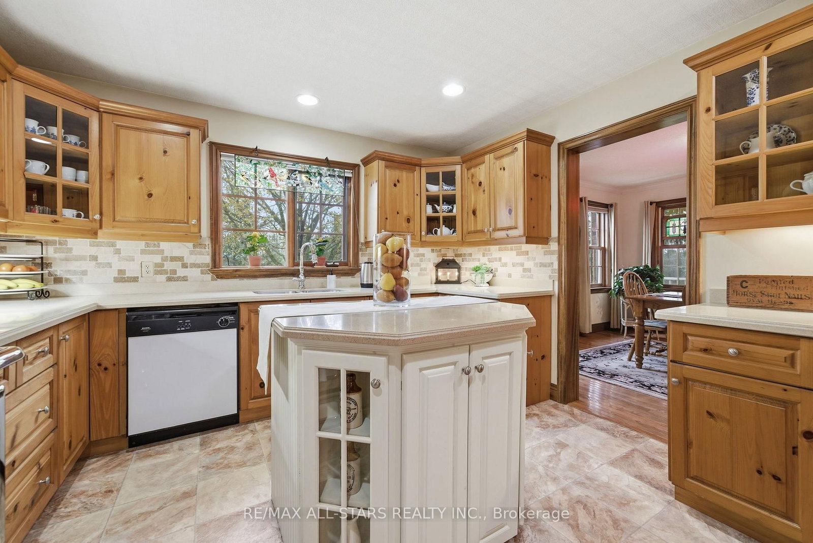4271 Fallis Road • Scugog, ON photo 14