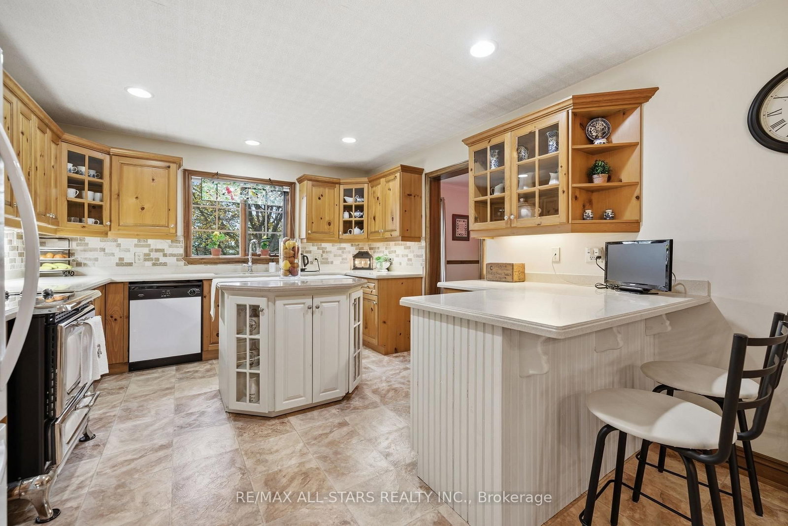 4271 Fallis Road • Scugog, ON photo 15