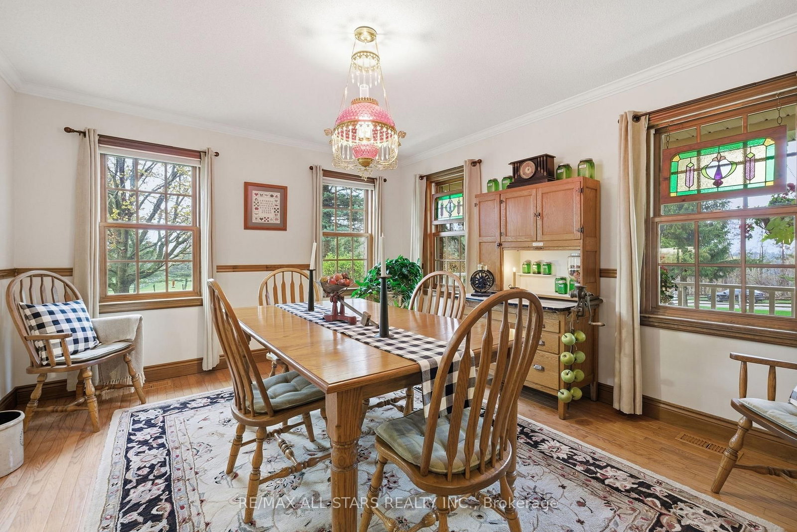 4271 Fallis Road • Scugog, ON photo 17