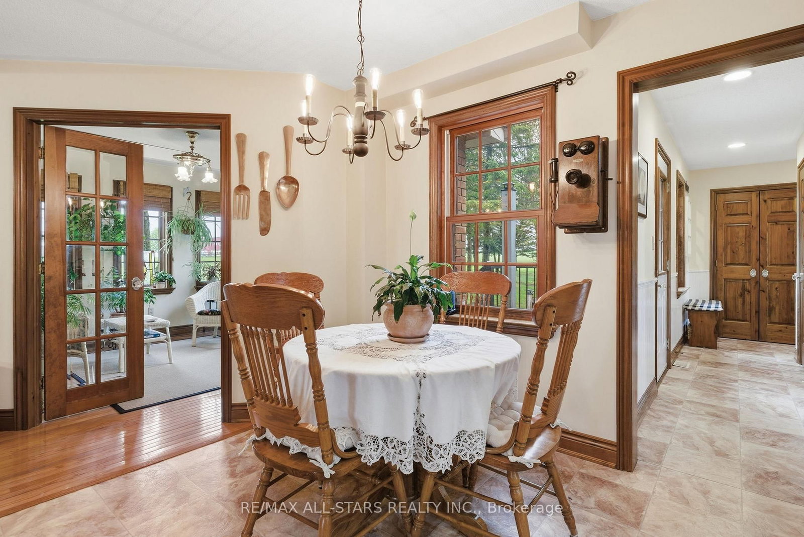 4271 Fallis Road • Scugog, ON photo 18