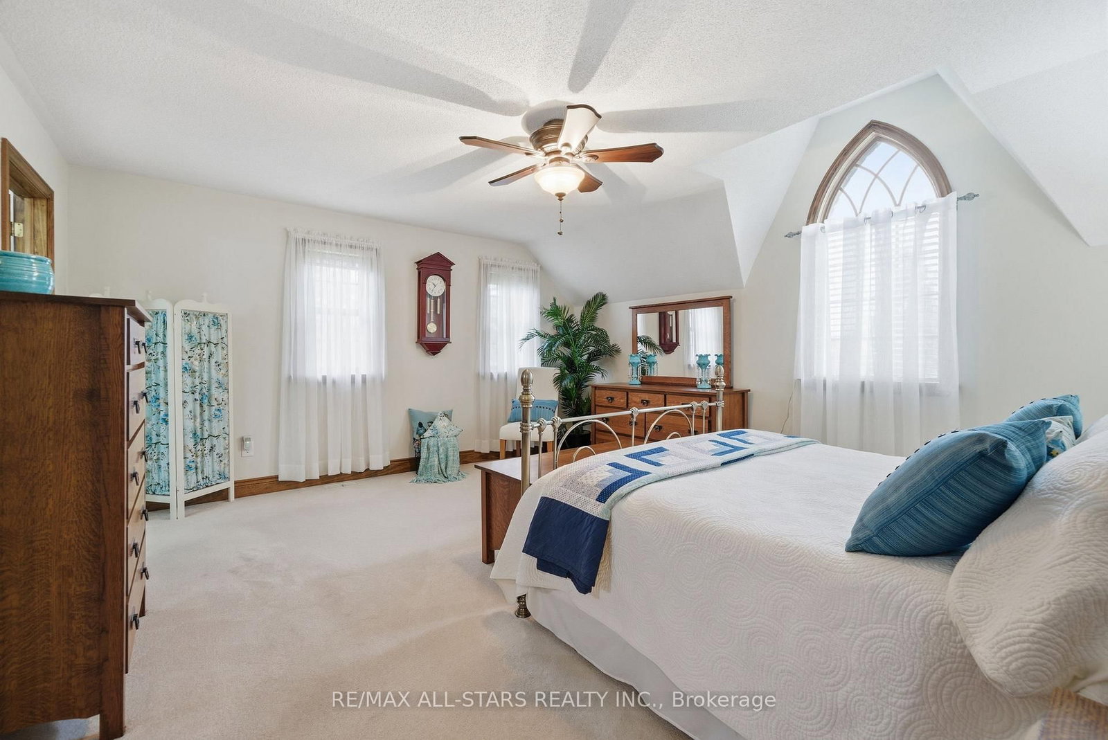 4271 Fallis Road • Scugog, ON photo 20