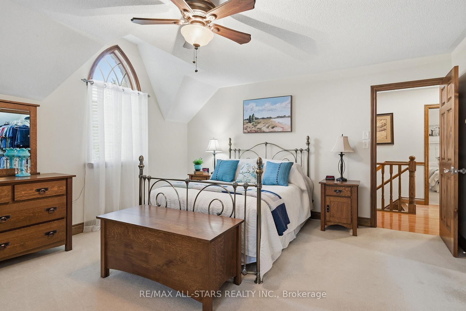 4271 Fallis Road • Scugog, ON photo 21