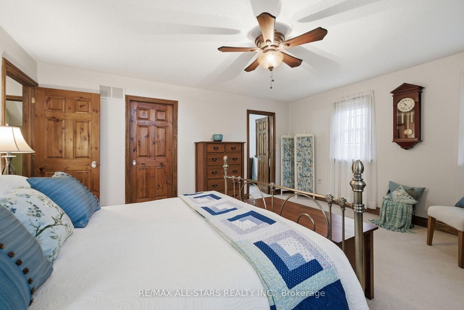 4271 Fallis Road • Scugog, ON photo 22