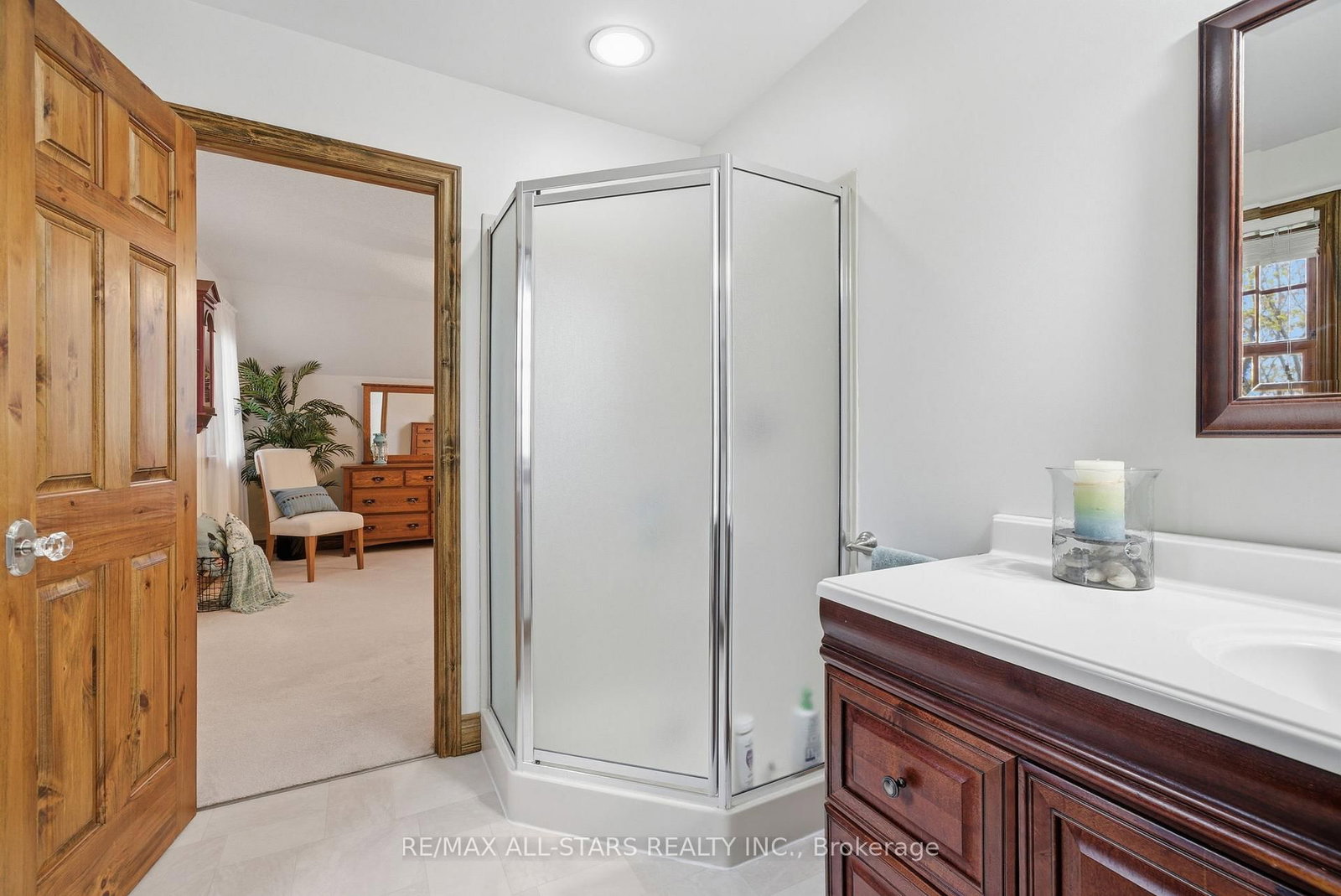 4271 Fallis Road • Scugog, ON photo 25