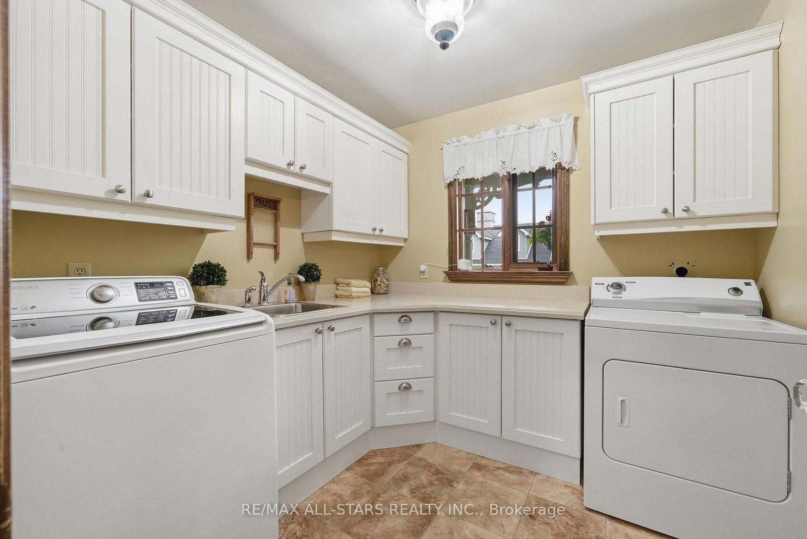 4271 Fallis Road • Scugog, ON photo 26