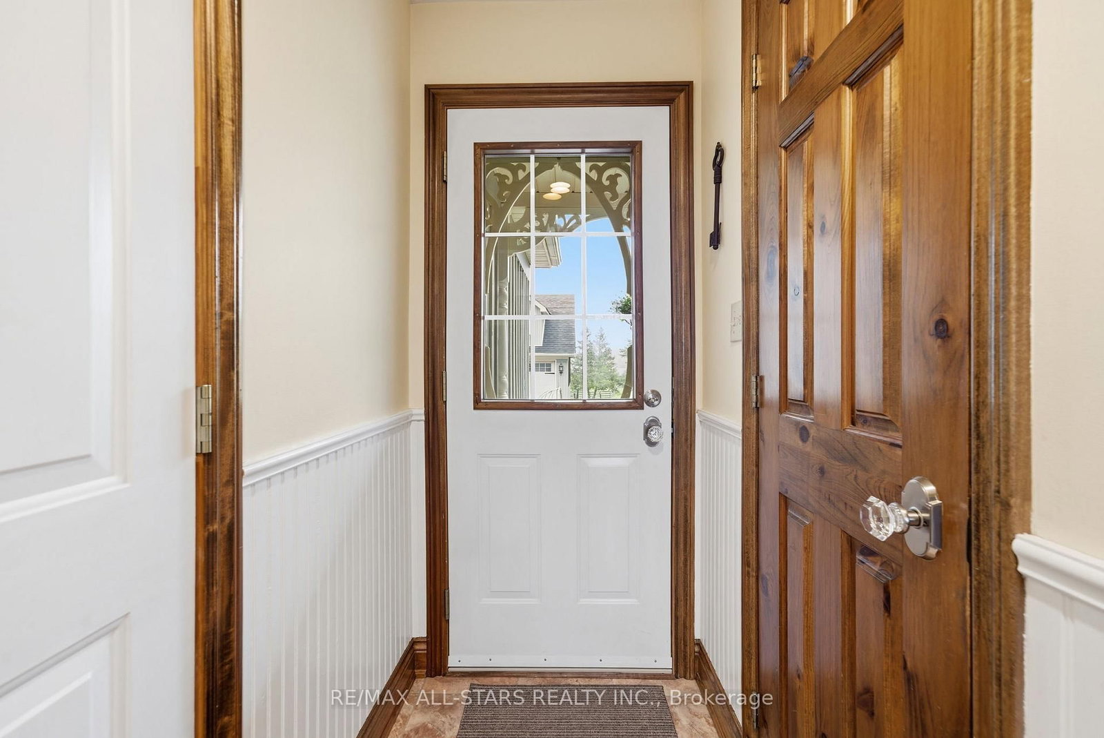 4271 Fallis Road • Scugog, ON photo 27