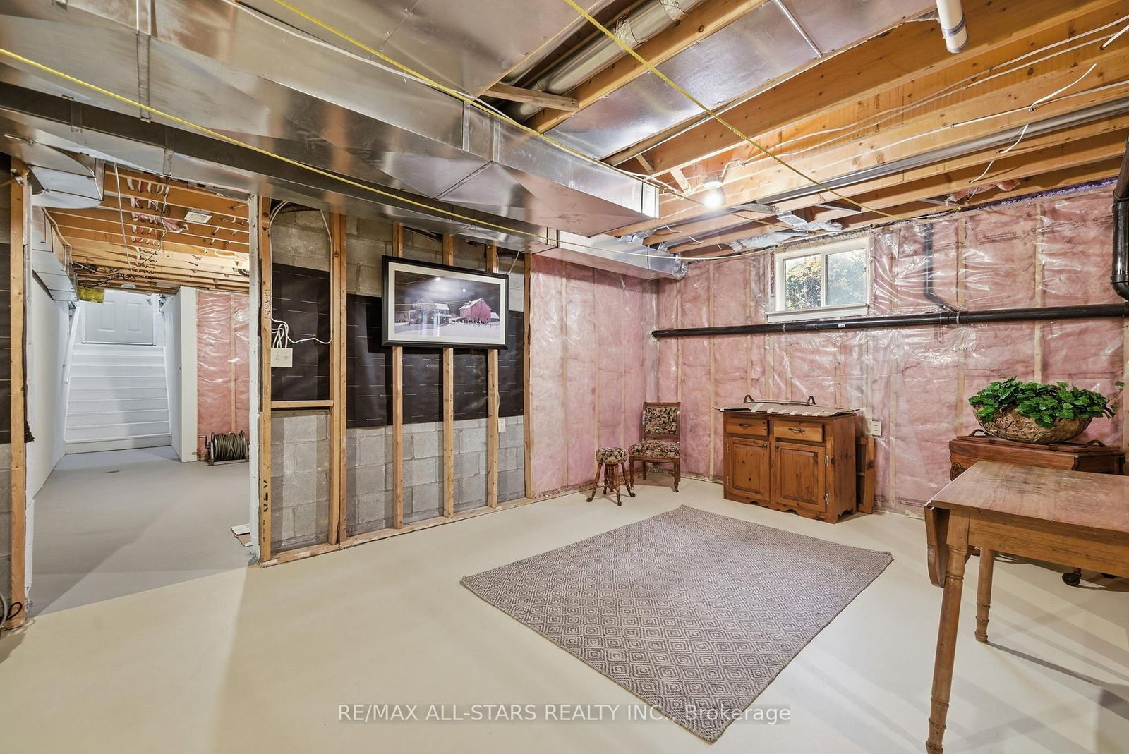 4271 Fallis Road • Scugog, ON photo 30
