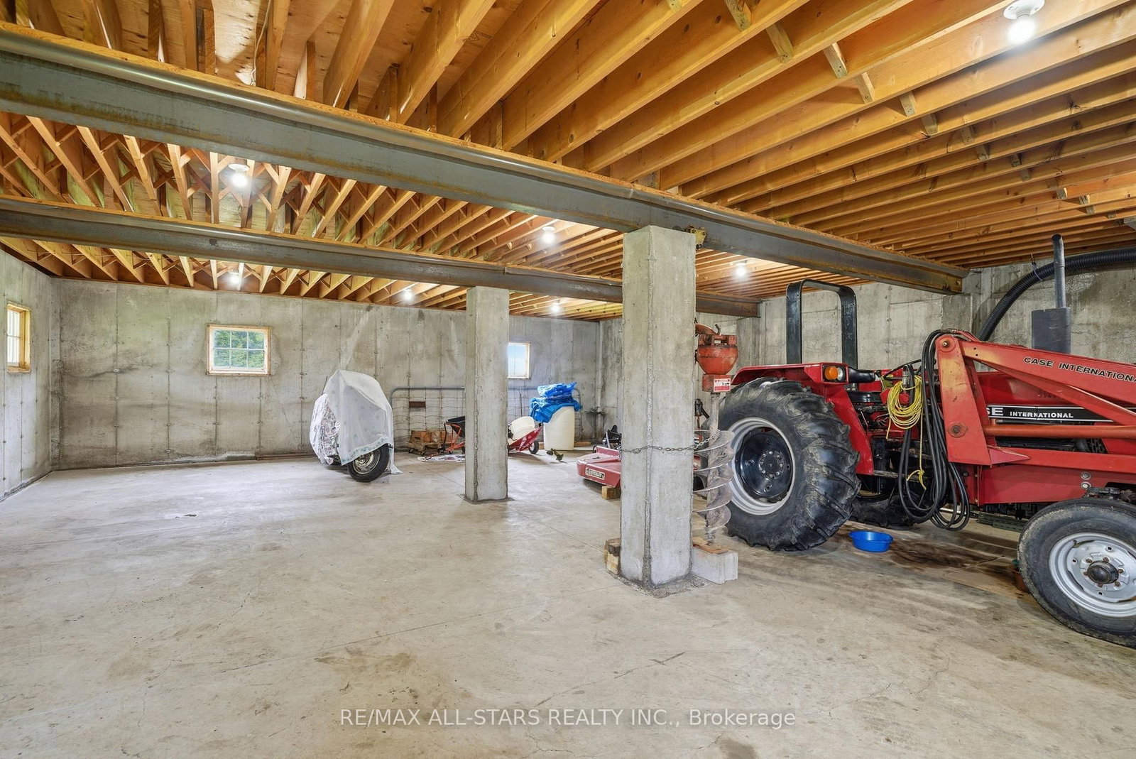 4271 Fallis Road • Scugog, ON photo 31