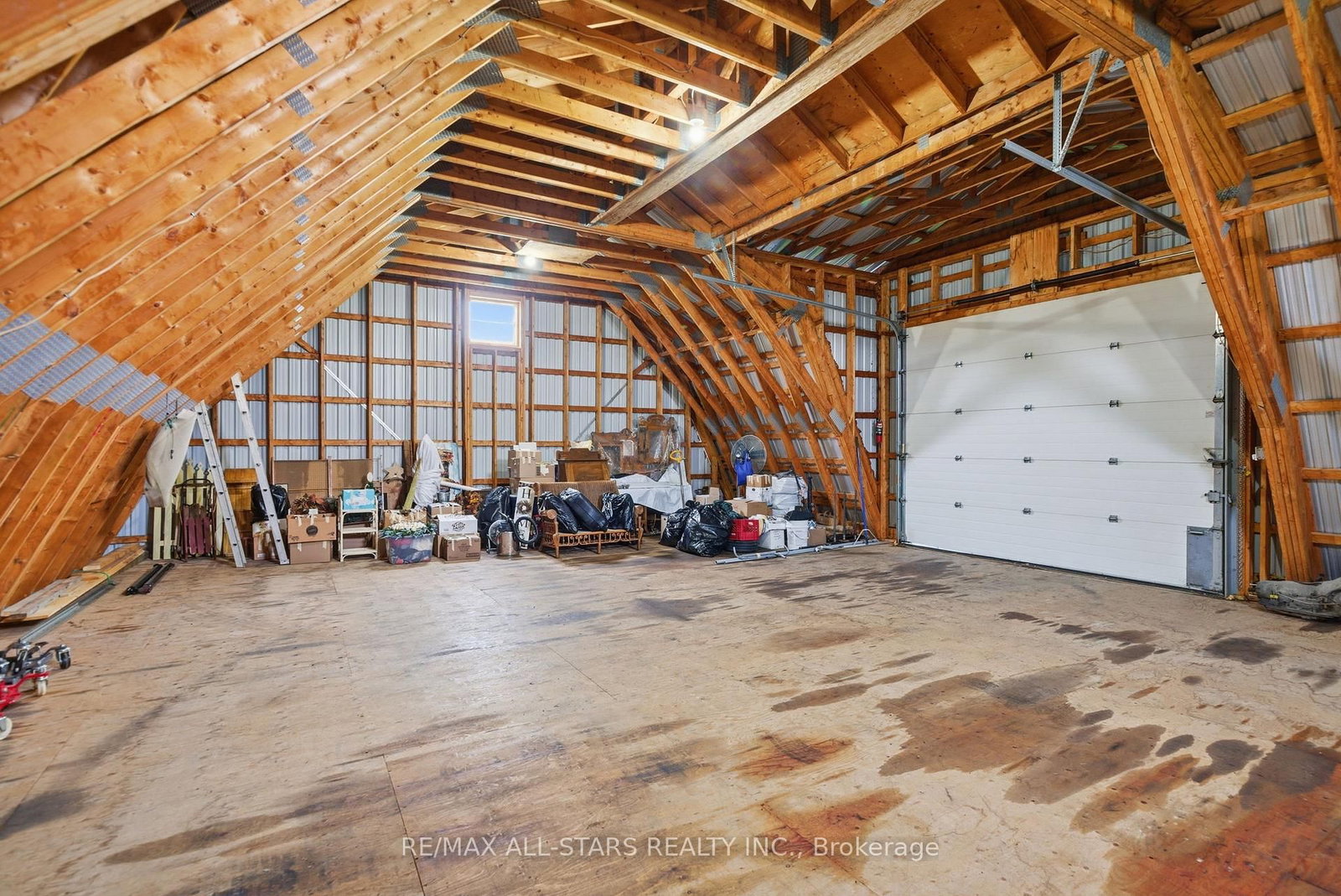 4271 Fallis Road • Scugog, ON photo 33
