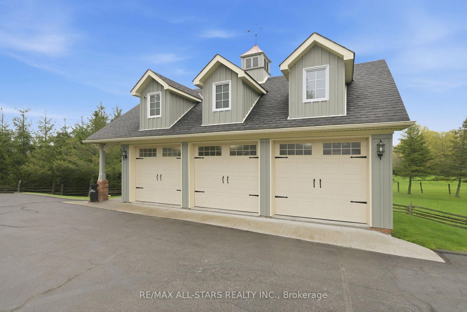 4271 Fallis Road • Scugog, ON photo 35