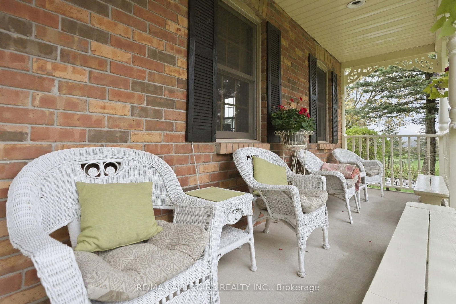 4271 Fallis Road • Scugog, ON photo 36