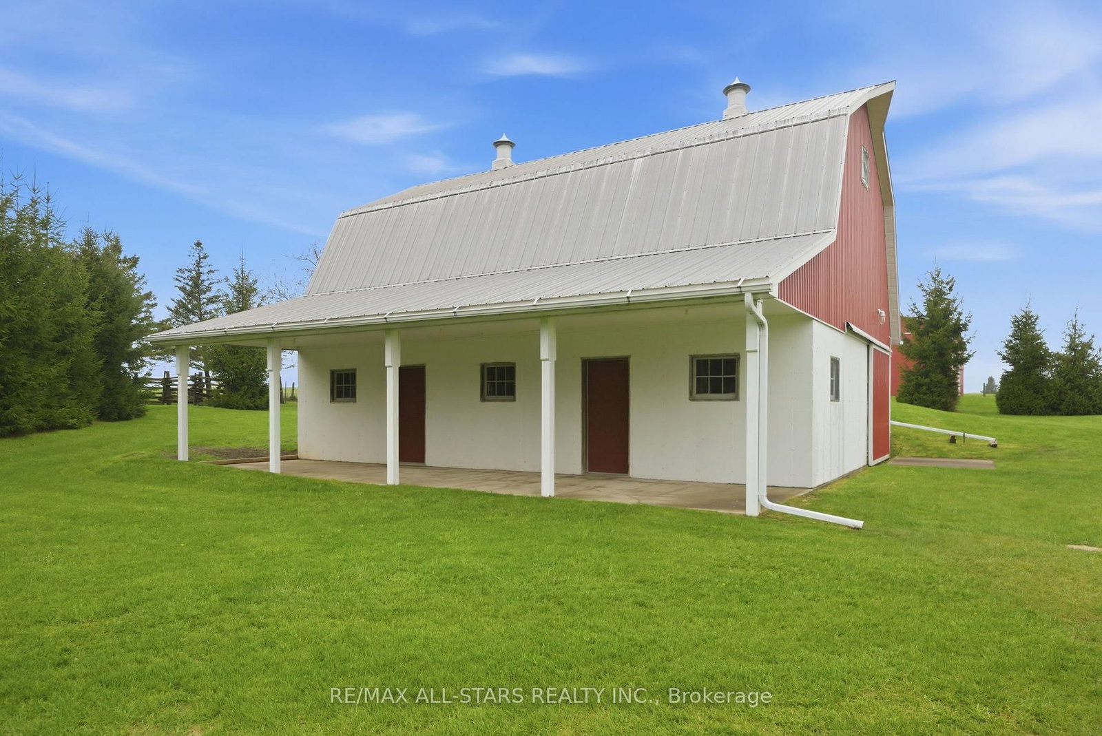 4271 Fallis Road • Scugog, ON photo 39