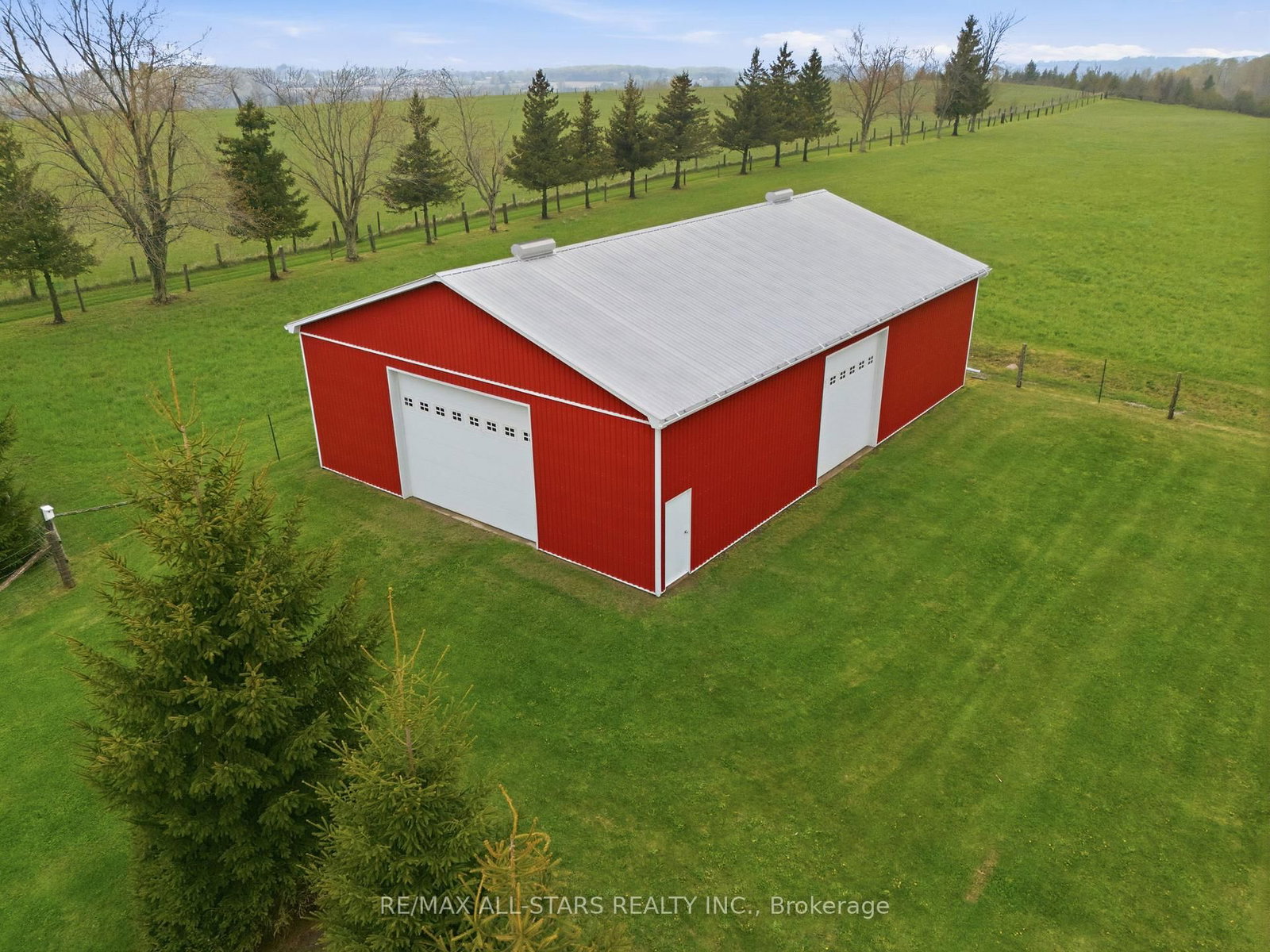 4271 Fallis Road • Scugog, ON photo 4